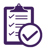 it security overview compliance small