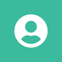 it staffing services